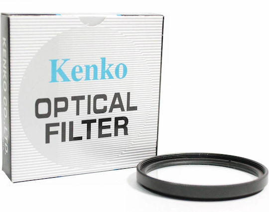 Kenko Digital Uv Filter 52 Mm