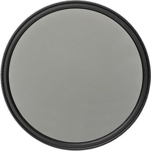 W-tianya Slim Circular Polarizing Cpl 82mm