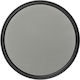 W-tianya Slim Circular Polarizing Cpl 55mm