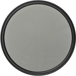 W-tianya Slim Circular Polarizing Cpl 52mm