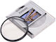 Tianya Digital Filter Slim Mc Uv 62mm