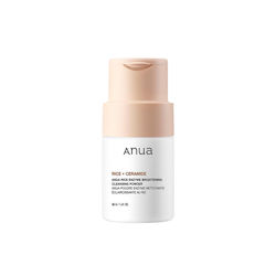 Anua Scrub pentru Față 40gr Anua Scrub pentru Față 40gr