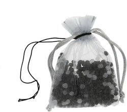 Lampa Lufterfrischer Anhänger Auto Sachet De Lu...