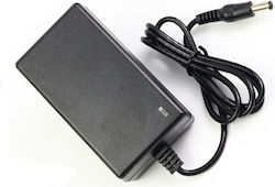Li-ion Battery Charger 25v 1a Lp06