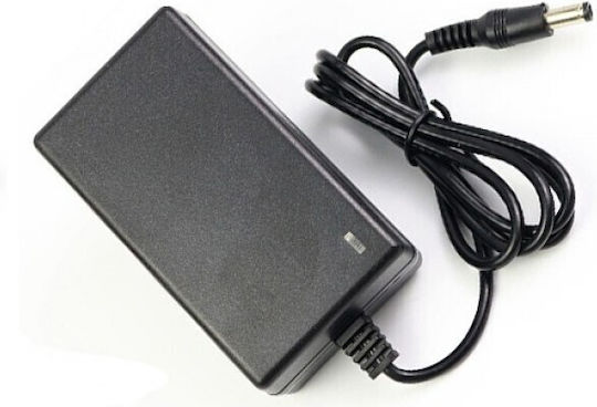 Li-ion Battery Charger 21v 1a Lp05