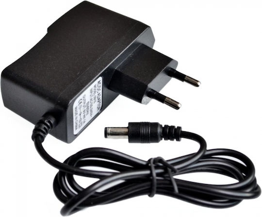 Netzteil DC 9V 1A Arduino Speziell