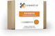 Connetix Παιχνίδι Κατασκευών Πλαστικό Rainbow για Παιδιά 3+ Ετών