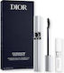 Dior Diorshow Iconic Overcurl Маскара за Обем, Къдрене & Дължина Черен 4мл