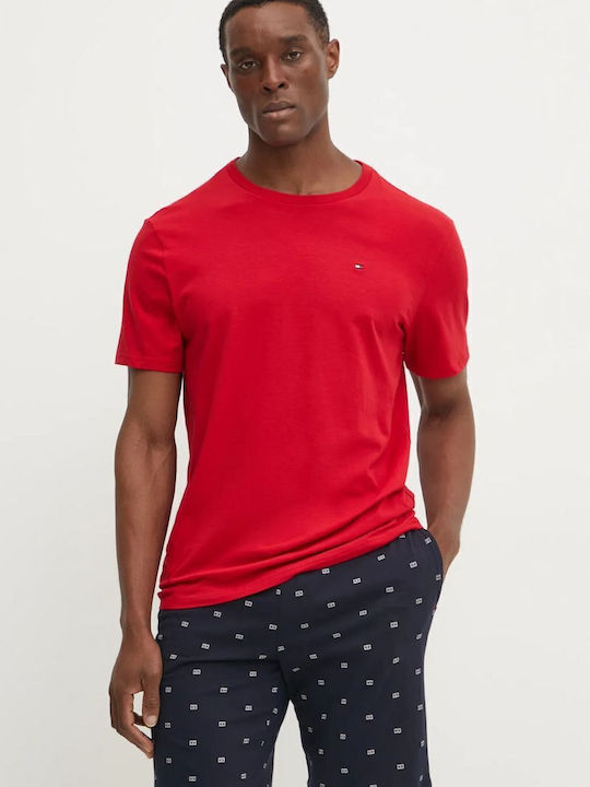 Tommy Hilfiger UM0UM02319 Tommy Hilfiger UM0UM02319
