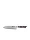 Zwilling J.A. Henckels Tanrei Нож Santoku от Неръждаема Стомана 18см