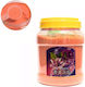 Άλατα Μπάνιου με Άρωμα Rose 2500gr
