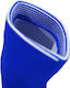 Powerball Powerrecover Elastic Elbow Brace