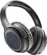 Cellular Line MusicSound Ασύρματα / Ενσύρματα O...
