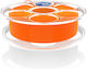 Azurefilm Pla 1.75mm Πορτοκαλί Orange 1kg