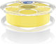 Azurefilm Pla 1.75mm Neon Yellow 1kg