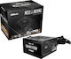 ASRock CL-750B 750W Negru Sursă de Alimentare Calculator Complet cu fir 80 Plus Bronze