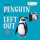 Wenn Pinguin ausgeschlossen wird - North Parade Publishing - Taschenbuch
