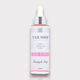 Nailshop Λάδι Επωνυχίων / Cuticle Oil με Βιταμίνες 50ml