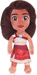 Posh Paws International Moana 30 εκ.