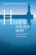Harbor for Our Hope - Holy Trinity Publications - Paperback / Softback