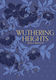 Wuthering Heights - Union Square & Co. - Hardback