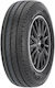 Barum Vanis 3 205/65R15 102/100T Автомобилна Гума Всесезонна За Лекотоварен Автомобил Тип