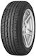 Continental Premium 2 205/70R16 97H Λάστιχο 4 Εποχών για Επιβατικό Αυτοκίνητο