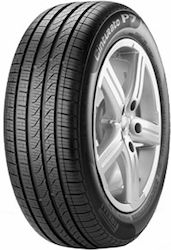 Pirelli Cinturato P7 255/45R19 104S XL 4 Εποχών για Επιβατικό Pirelli Cinturato P7 255/45R19 104S XL 4 Εποχών για Επιβατικό