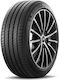 Michelin Primacy 225/60R18 104V XL Λάστιχο 4 Εποχών για Επιβατικό Αυτοκίνητο