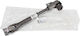 Opel Idler Arms for Opel Corsa D 2006-2013 0905008