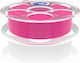 Azurefilm Pla 1.75mm Ροζ Pink 1kg