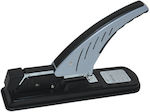 Roma Maestri Euroblock 13 Desktop Stapler