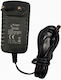 Sagem Ksafd1200150w1eu1 Power Supply 220VAC 12VDC 1.5A