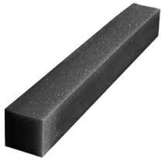 Auralex Cornerfills 3x3cf Charcoal