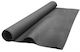 Auralex Sheetblock J-10shbl Black