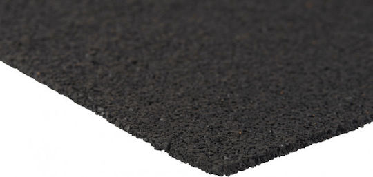 Amorim Cork Composites Soundproofing Roll Amorim Acoustic Rubber T22 Thickness 4mm 15.00m²/roll