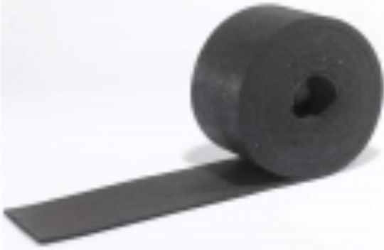 Isolgomma Soundproofing Strip Isolgomma Stywall 100s3 Width 10cm 20m/roll