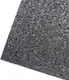 Isolfon Αντικραδασμικό Υπόστρωμα Isolfon Rerub Πάχους 5mm 10.00m²/ρολό