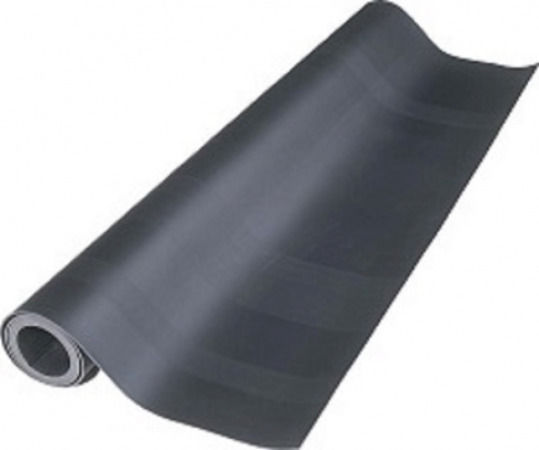 Membrană fonoizolantă acustică Alpha Isolfon Barrier 10r Grosime 5,00mm 1,20m²/foaie