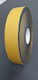 Ihofon Flexband 10x50mm 10m