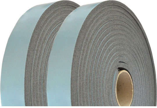 Ihofon Polycros Αυτοκολλητη Ταινια 5x50mm 10m