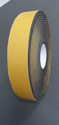 Ihofon Flexband 5x10mm 20m 2x10m