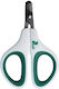 Νυχοκόπτης Γάτες Pello Cat Nail Clipper 5,5x16cm