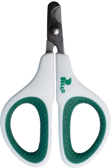 Νυχοκόπτης Γάτες Pello Cat Nail Clipper 5,5x16cm