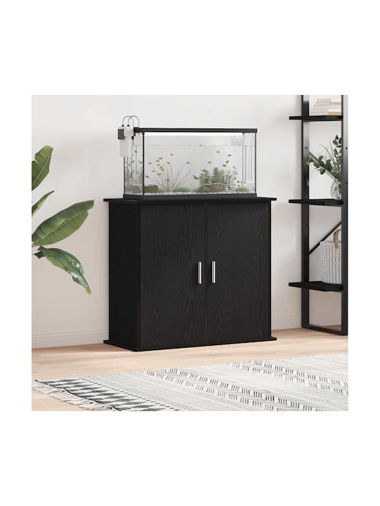 vidaXL Fish Tank Stand