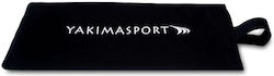 Yakima Sport Portable Goal Weight Sand Bag 100144