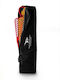 Wand-Trainingsbeutel 100269