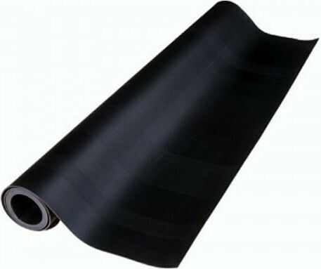 Soundproofing Sheet Isolfon Barrier 10kg/m2 1.2x1m 5mm