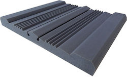 Polyfon-s.55 Set of 6 Pieces Polyfon-s.55 Set of 6 Pieces