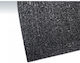 Alpha Acoustiki Isolfon Rerub 3mm Αντικραδασμικό Υπόστρωμα Δαπέδου Ρολο 10m*1m*3mm